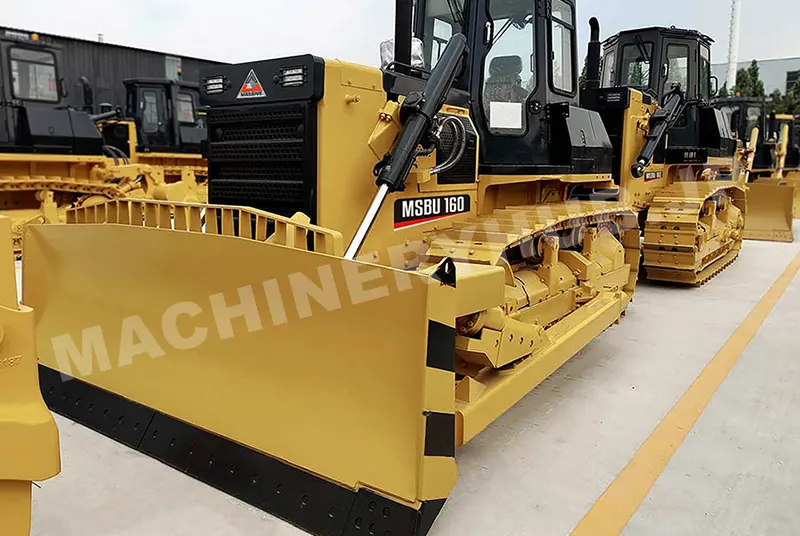 Generator Components Which You Should Know