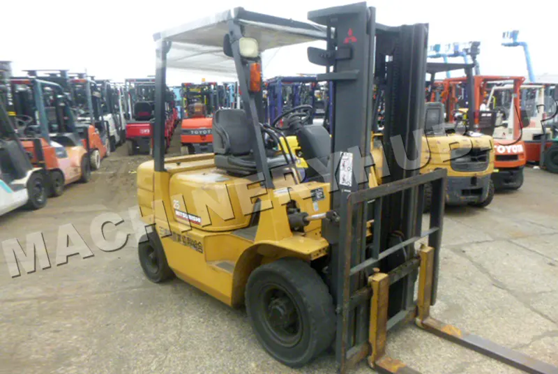 Generator Components Which You Should Know