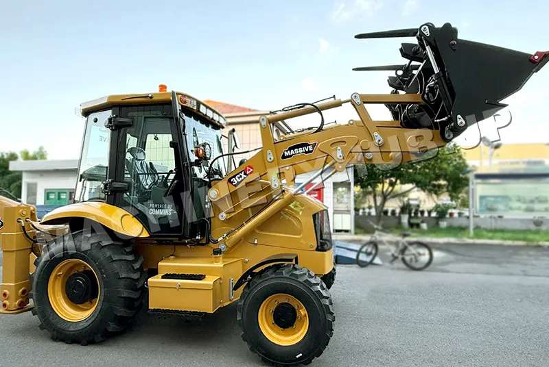 Generator Components Which You Should Know